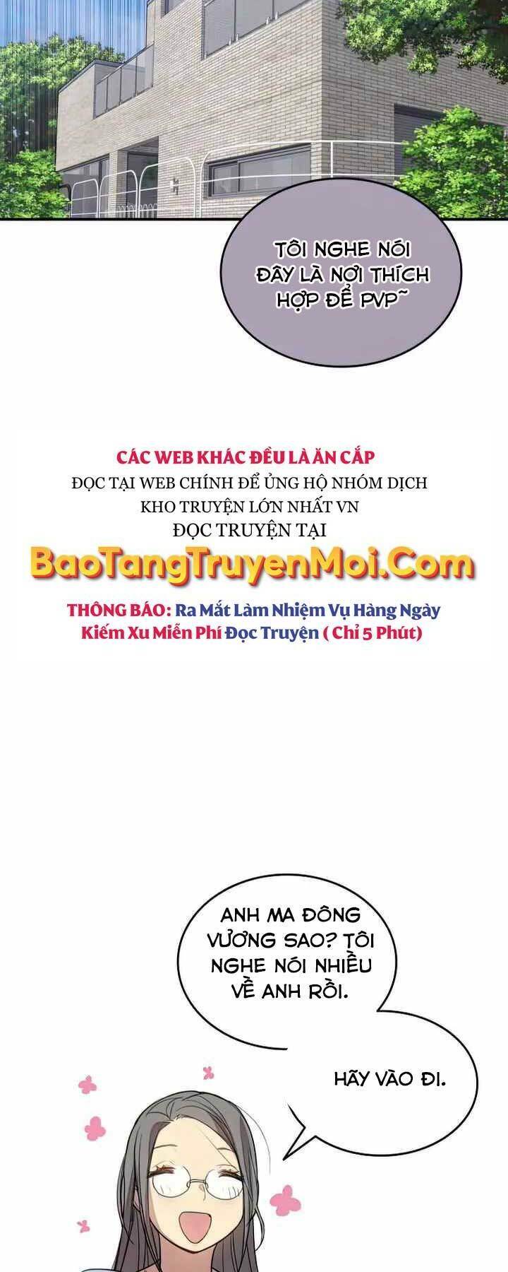 Chương 101 - Trang 25