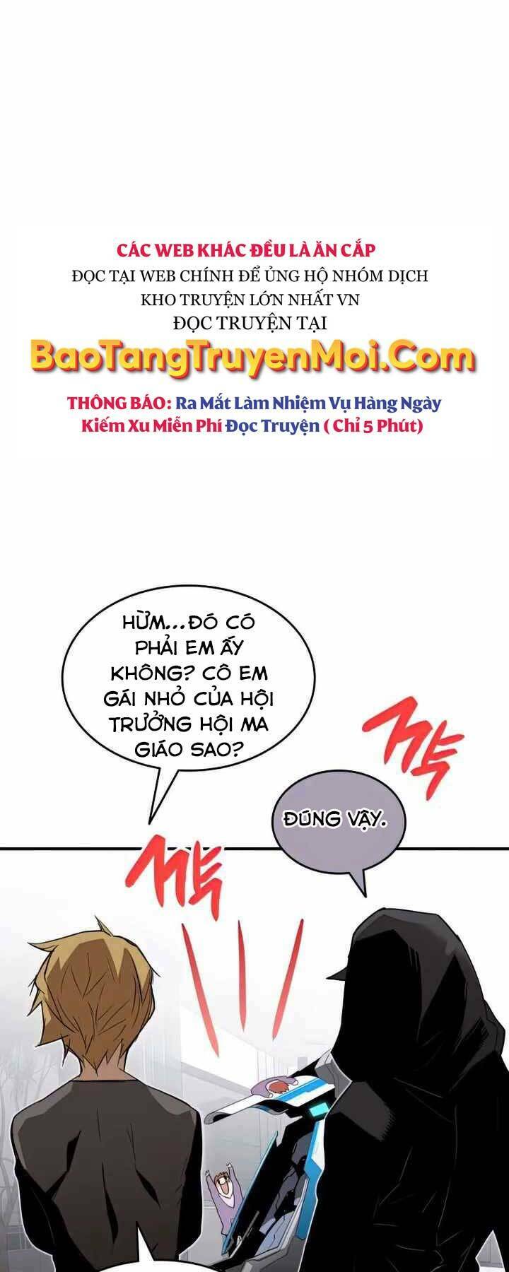Chương 101 - Trang 29