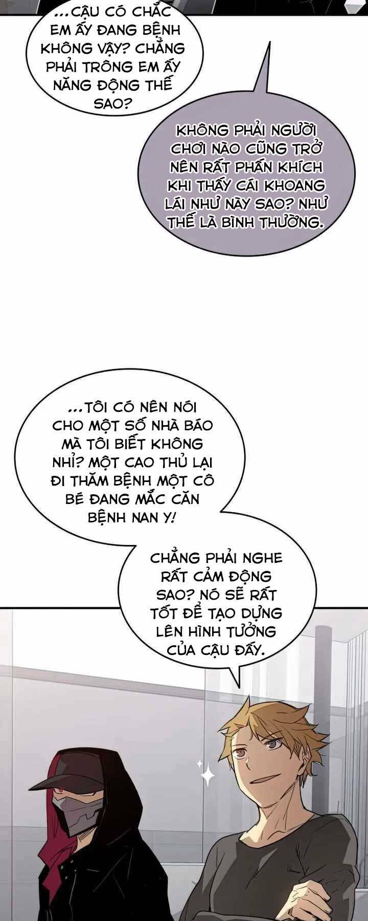 Chương 101 - Trang 30