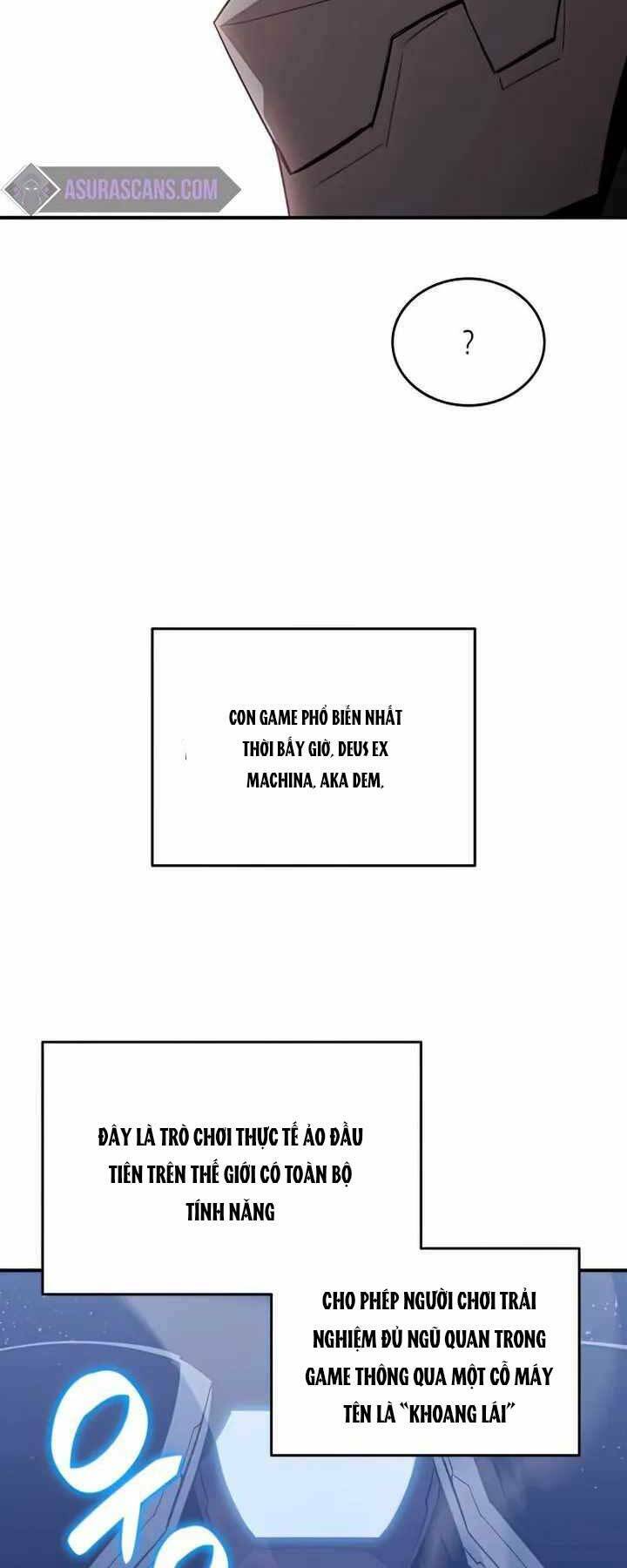 Chương 101 - Trang 32