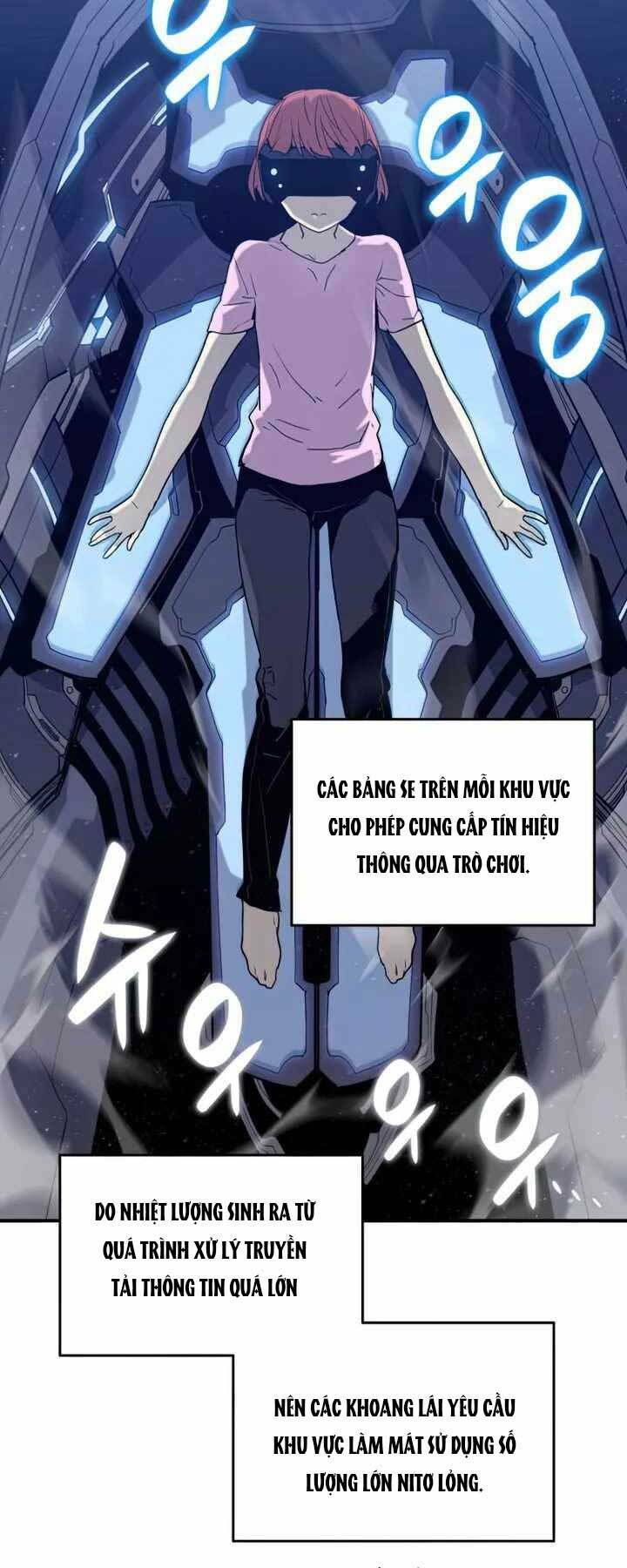 Chương 101 - Trang 33