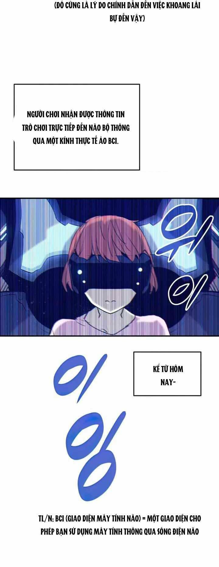 Chương 101 - Trang 34