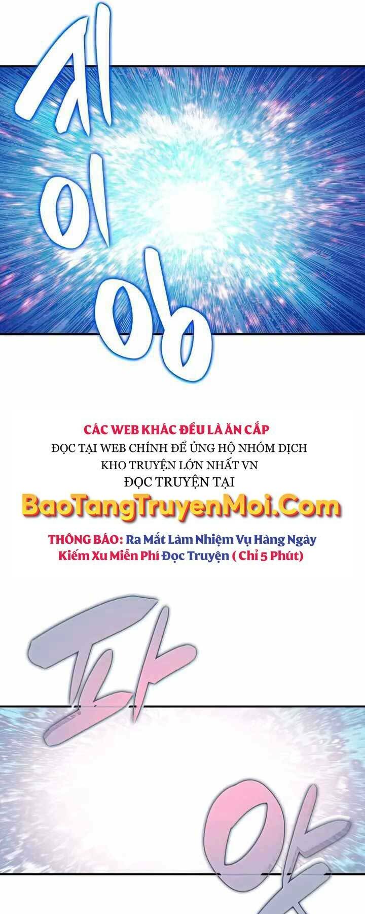 Chương 101 - Trang 35
