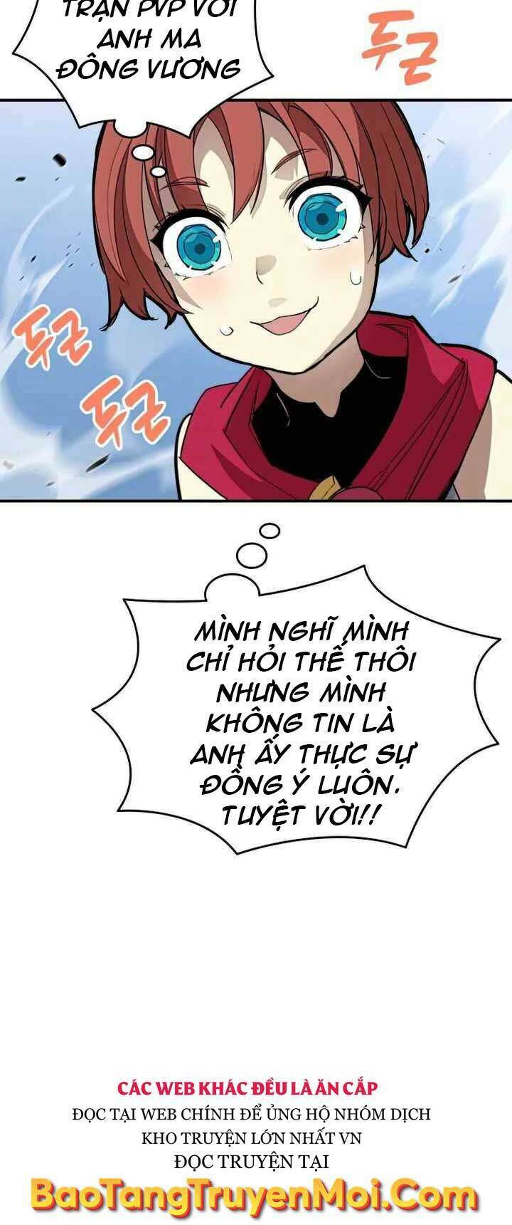 Chương 101 - Trang 38