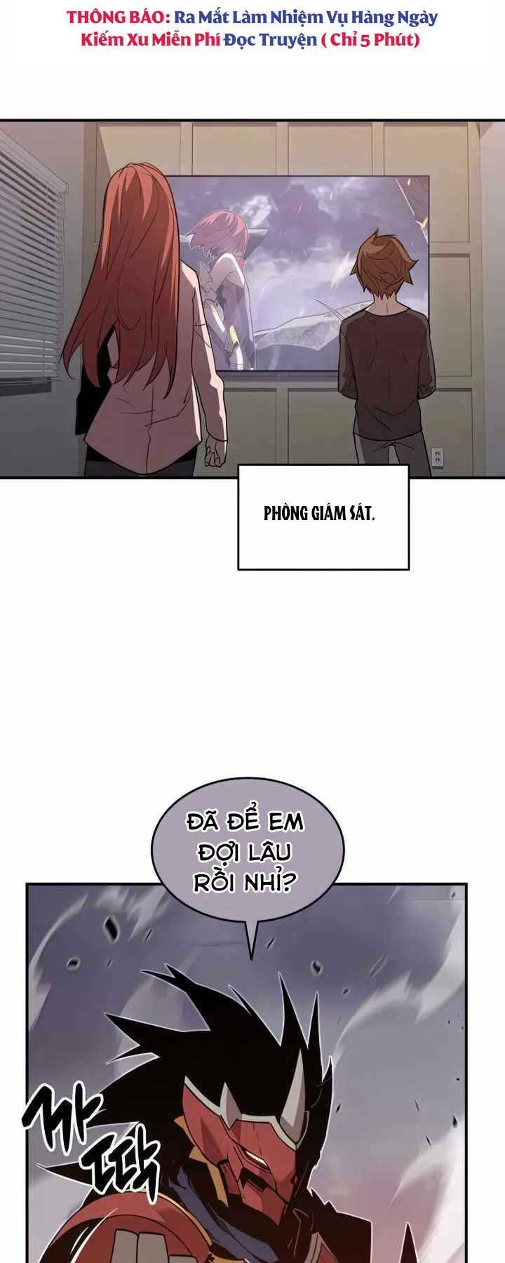 Chương 101 - Trang 39
