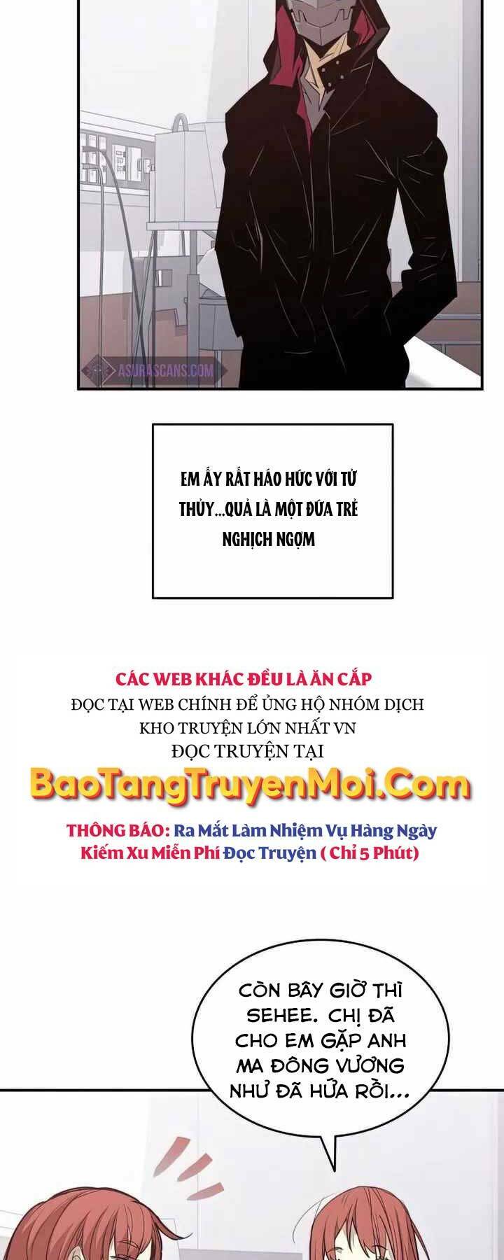 Chương 101 - Trang 5