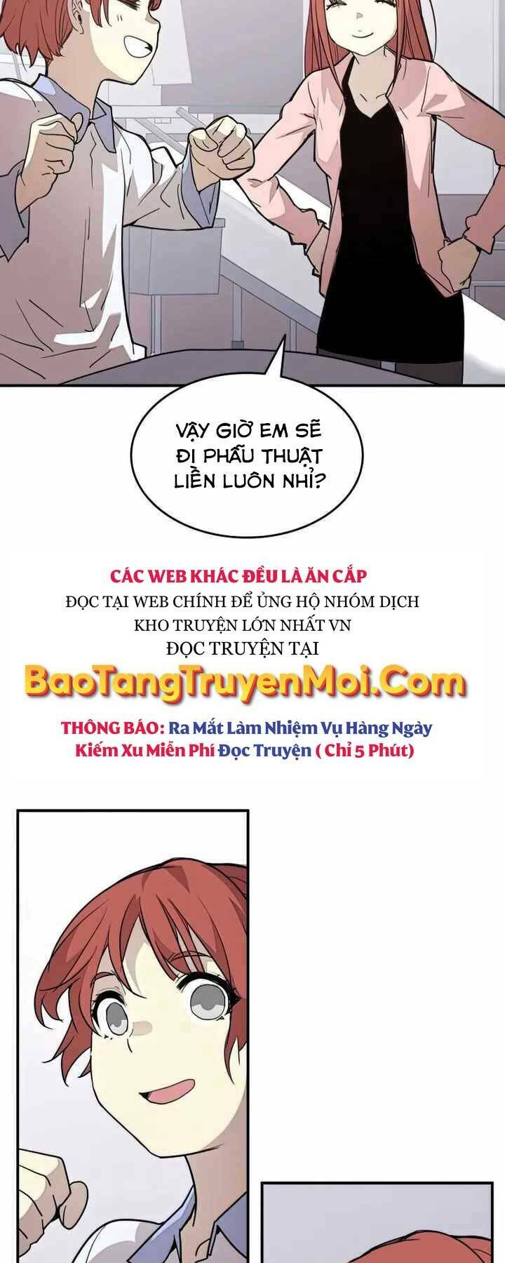 Chương 101 - Trang 6
