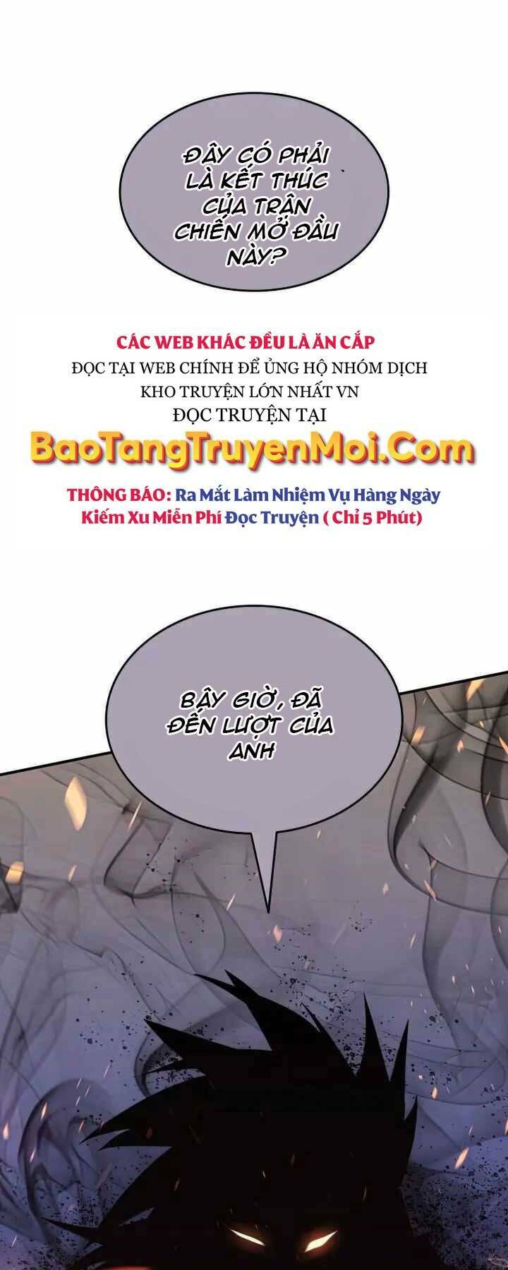 Chương 101 - Trang 59