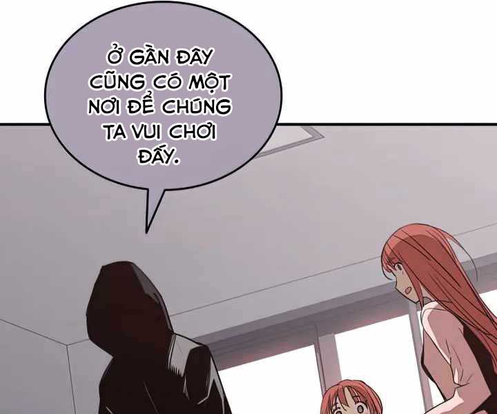 Chương 101 - Trang 63