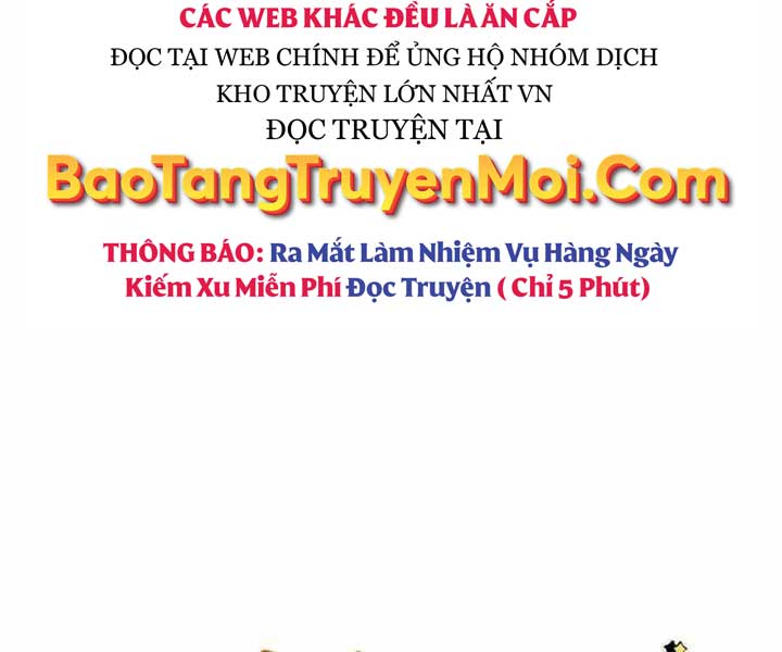 Chương 101 - Trang 66