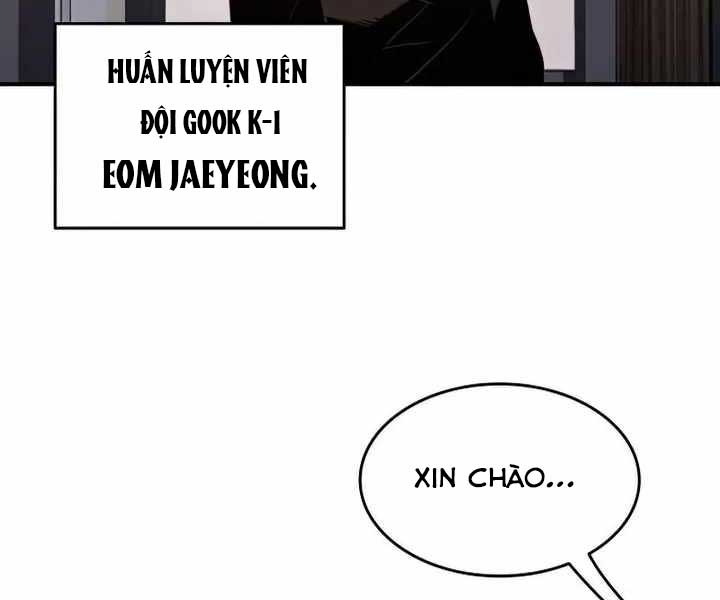 Chương 101 - Trang 70