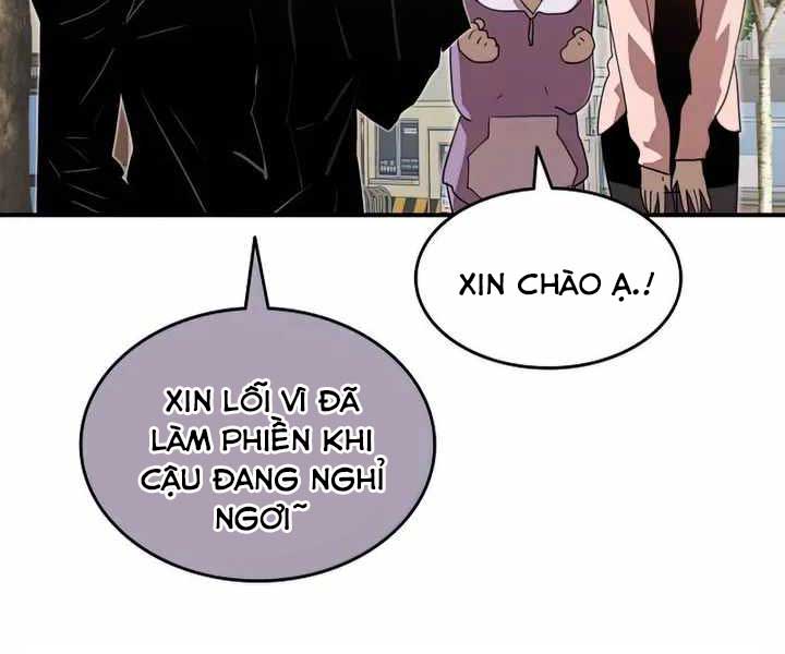 Chương 101 - Trang 72