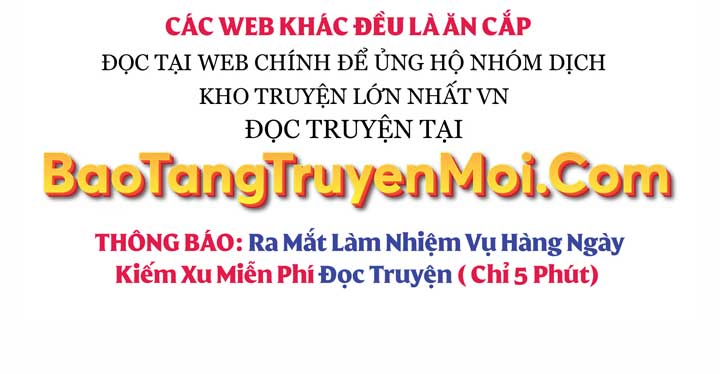 Chương 101 - Trang 73