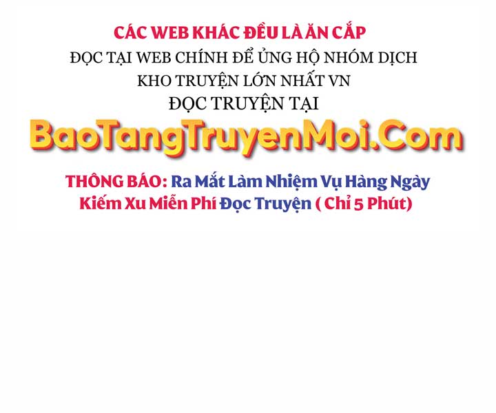 Chương 101 - Trang 76