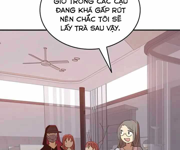 Chương 101 - Trang 80