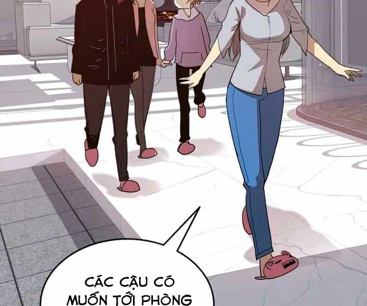 Chương 101 - Trang 81
