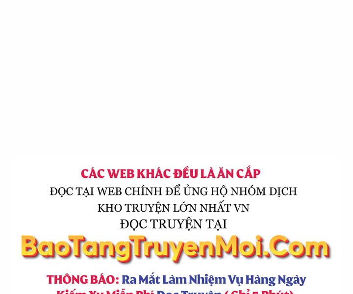 Chương 101 - Trang 88