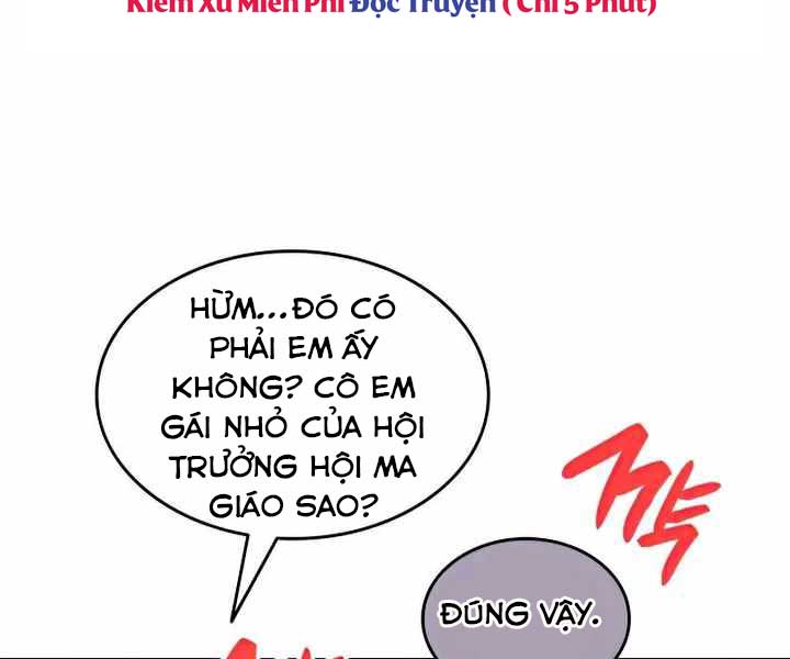 Chương 101 - Trang 89