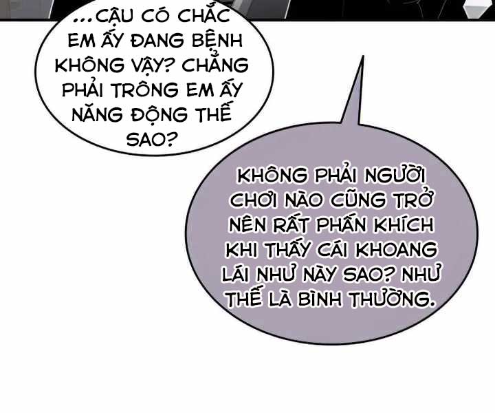 Chương 101 - Trang 91