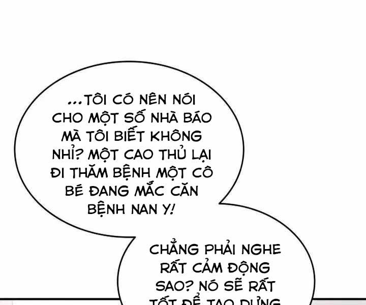 Chương 101 - Trang 92