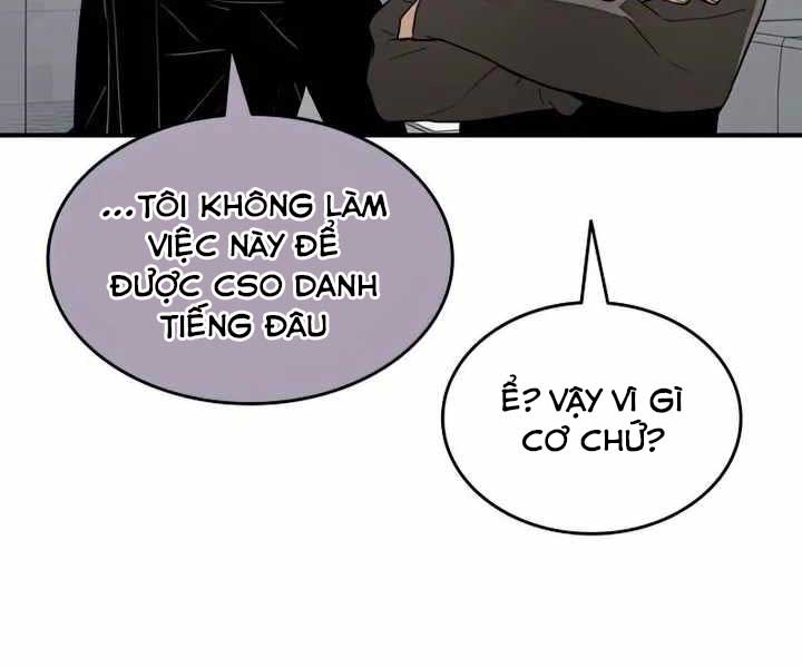 Chương 101 - Trang 94