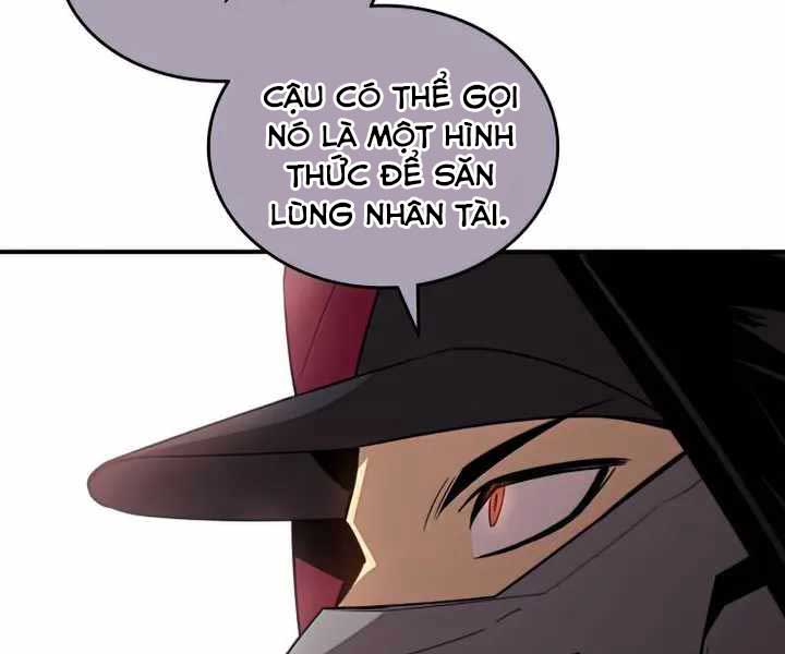 Chương 101 - Trang 96