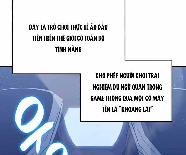 Chương 101 - Trang 99