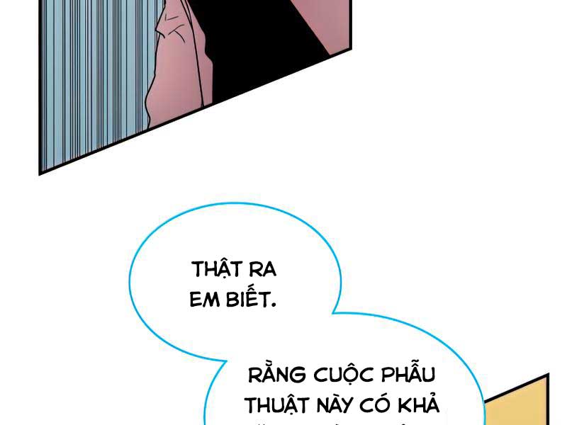 Chương 102 - Trang 112