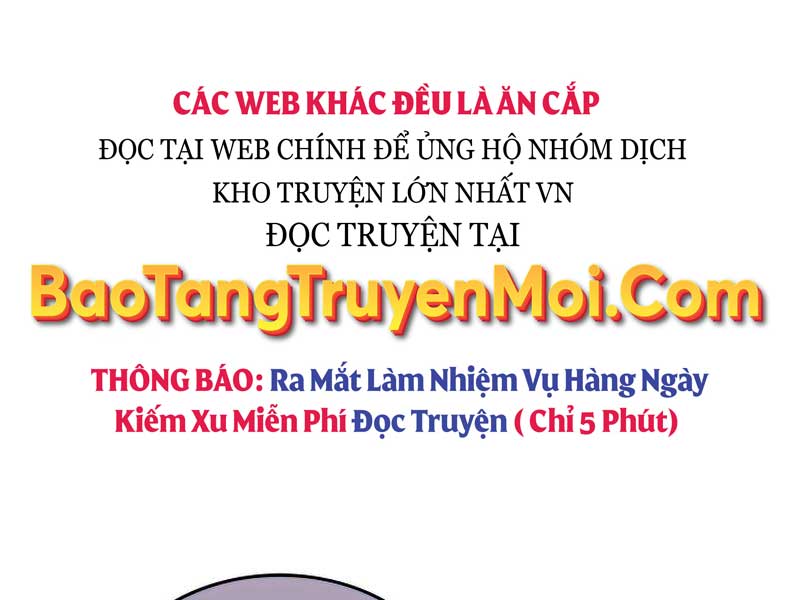 Chương 102 - Trang 152