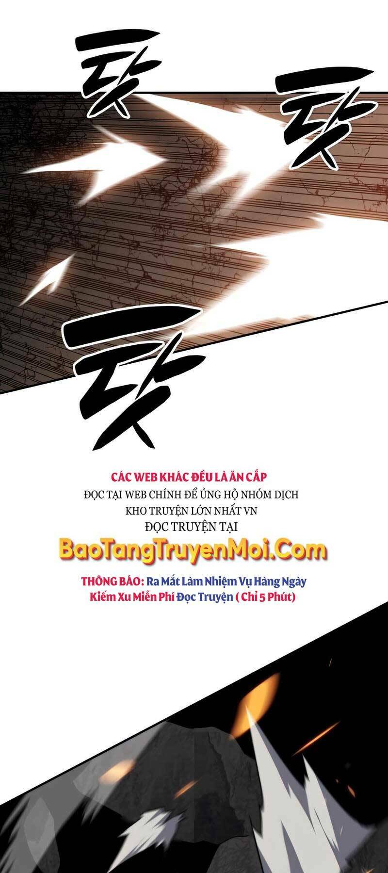Chương 102 - Trang 4