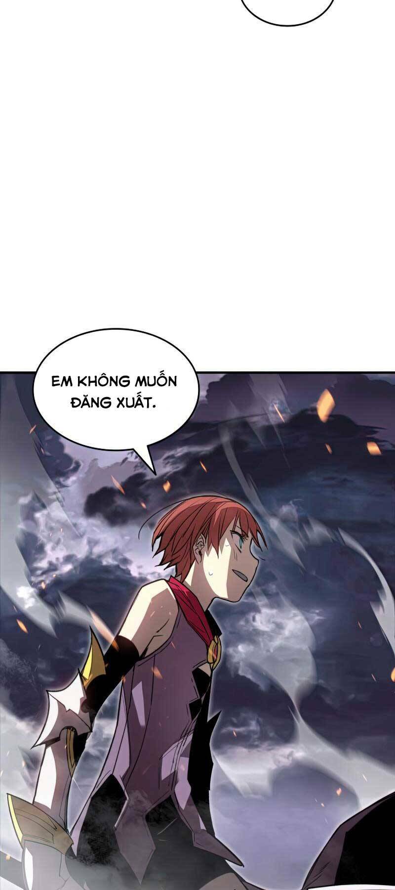 Chương 102 - Trang 33