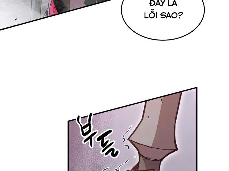 Chương 102 - Trang 77
