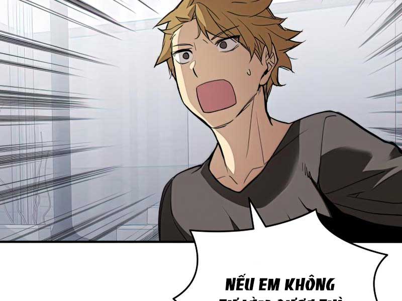 Chương 102 - Trang 94