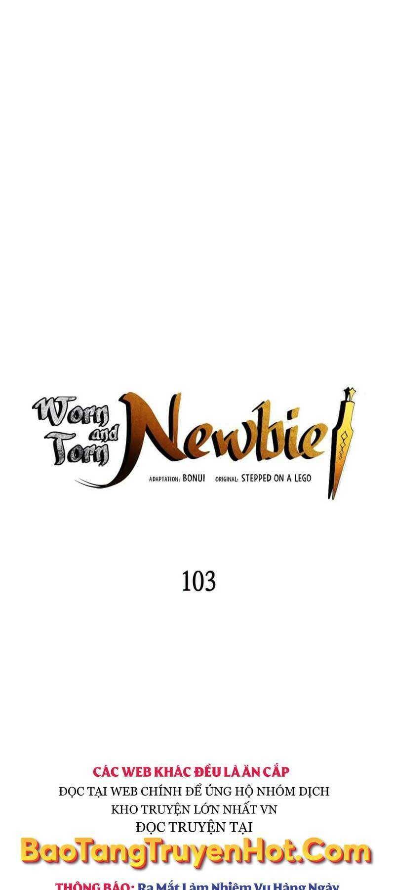 Chương 103 - Trang 1
