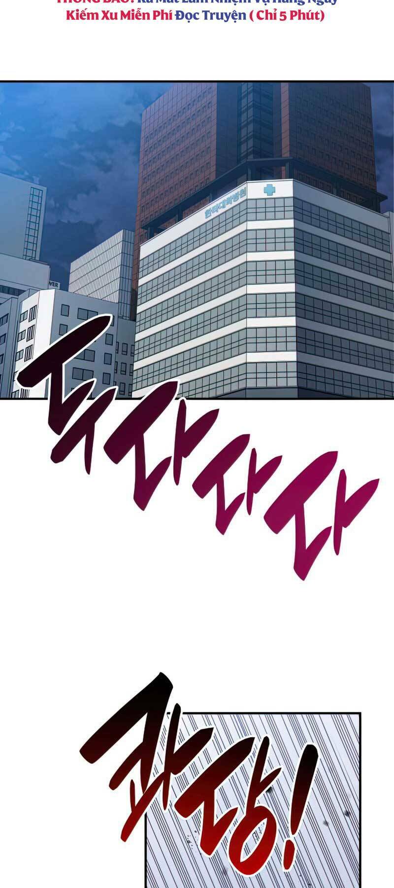 Chương 103 - Trang 2