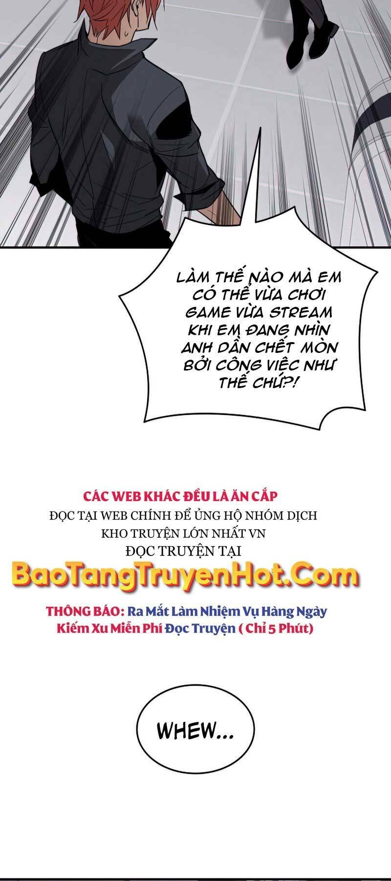 Chương 103 - Trang 11
