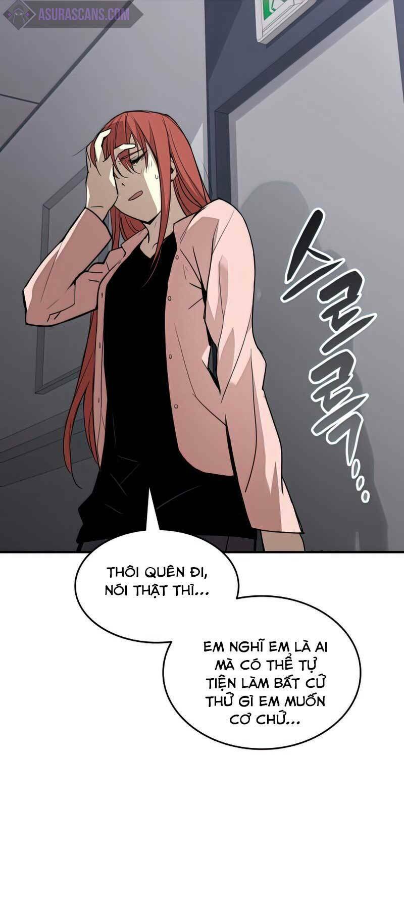 Chương 103 - Trang 12