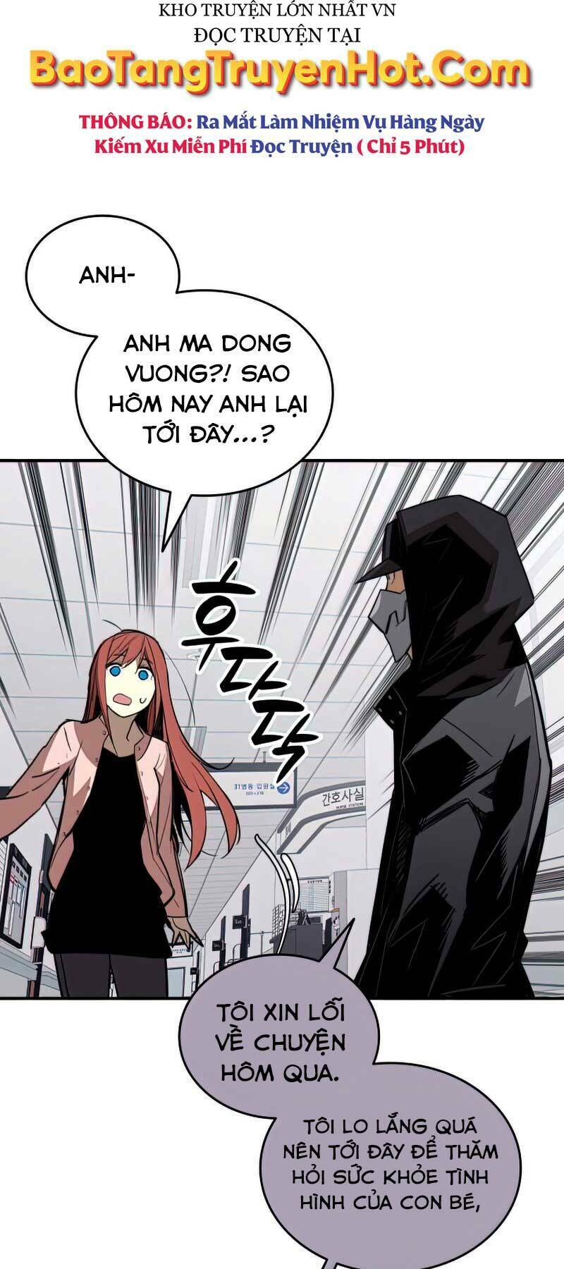 Chương 103 - Trang 18