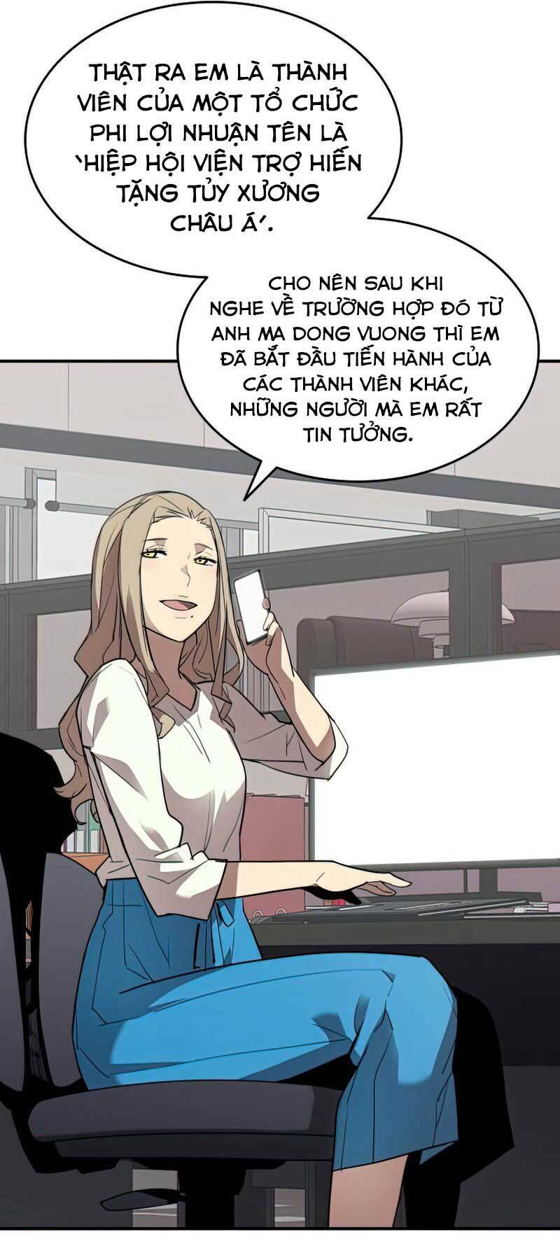 Chương 103 - Trang 25