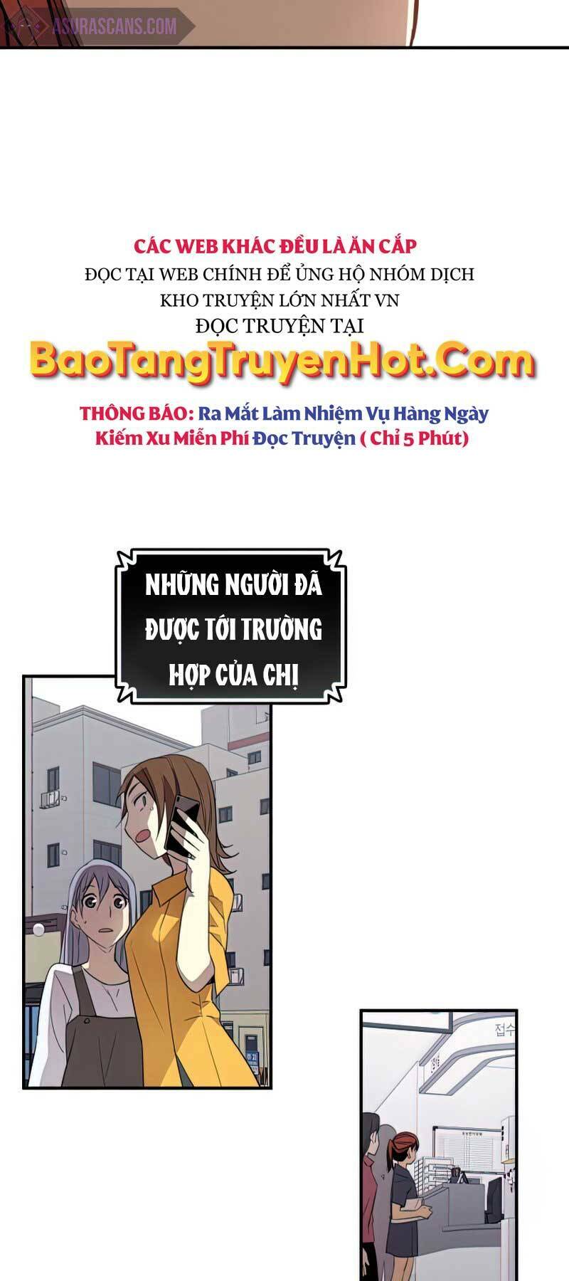 Chương 103 - Trang 28