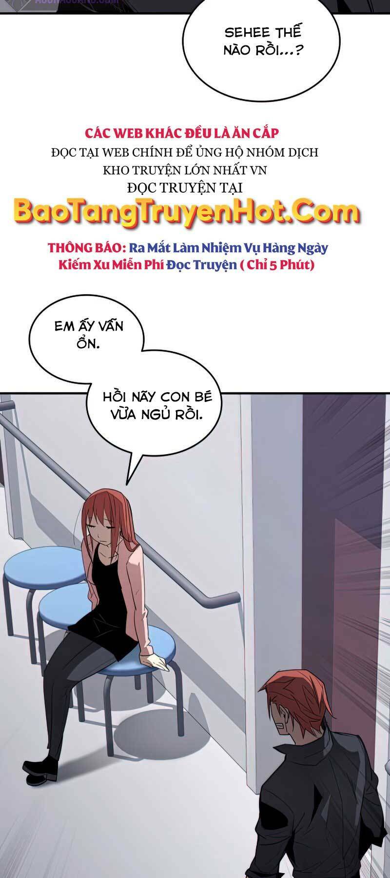 Chương 103 - Trang 5
