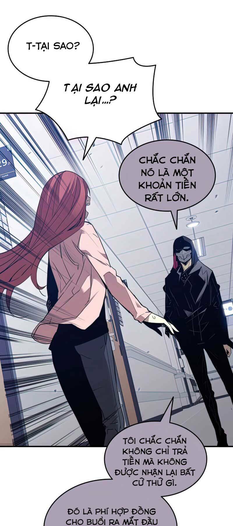 Chương 103 - Trang 44
