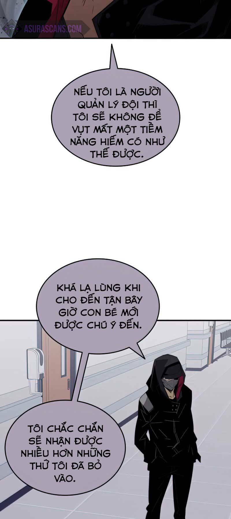 Chương 103 - Trang 47