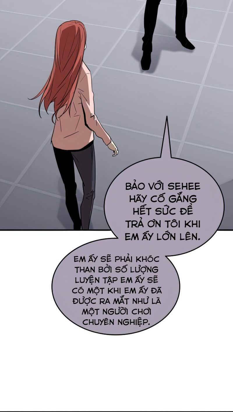 Chương 103 - Trang 48