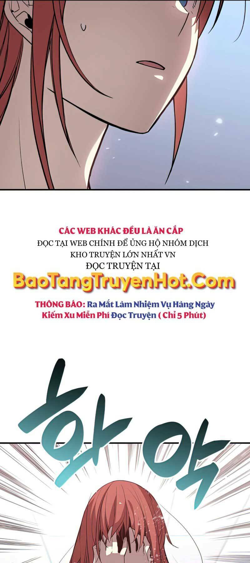 Chương 103 - Trang 49