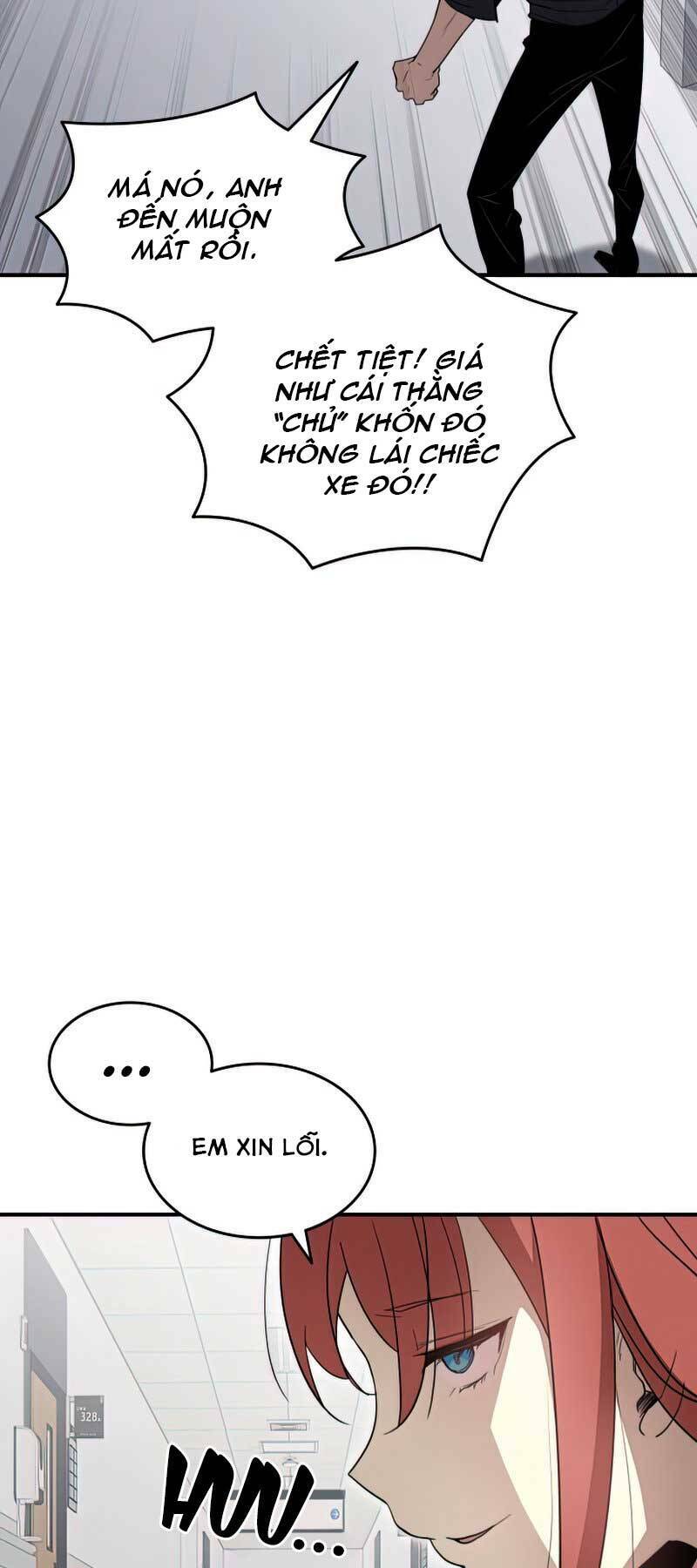 Chương 103 - Trang 6
