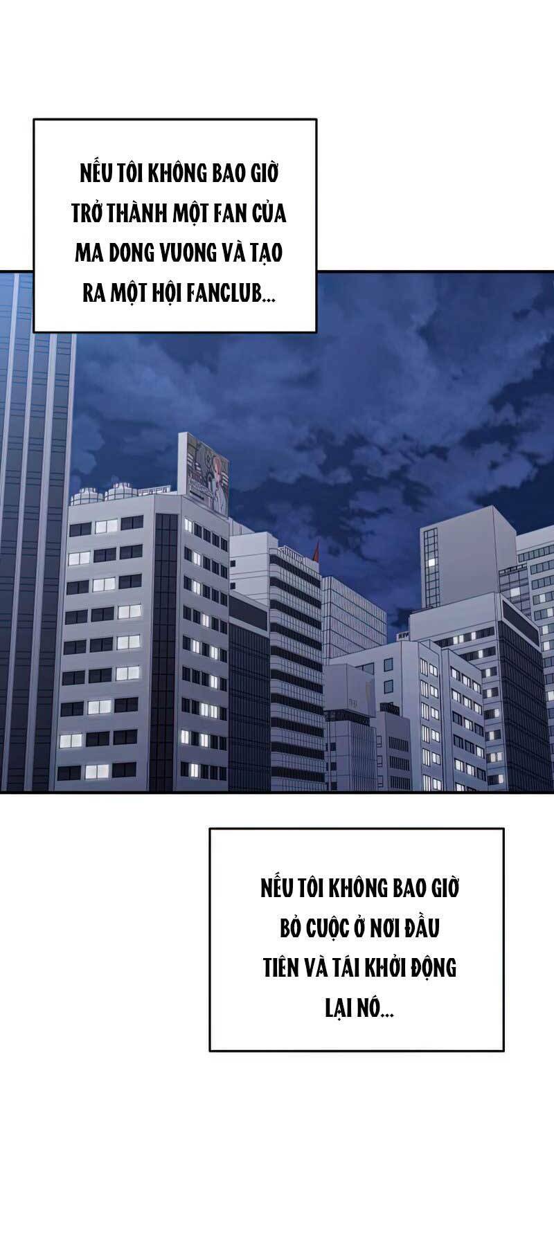 Chương 103 - Trang 55