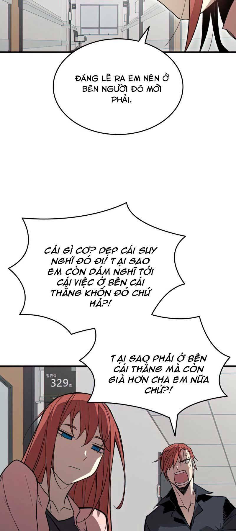 Chương 103 - Trang 7