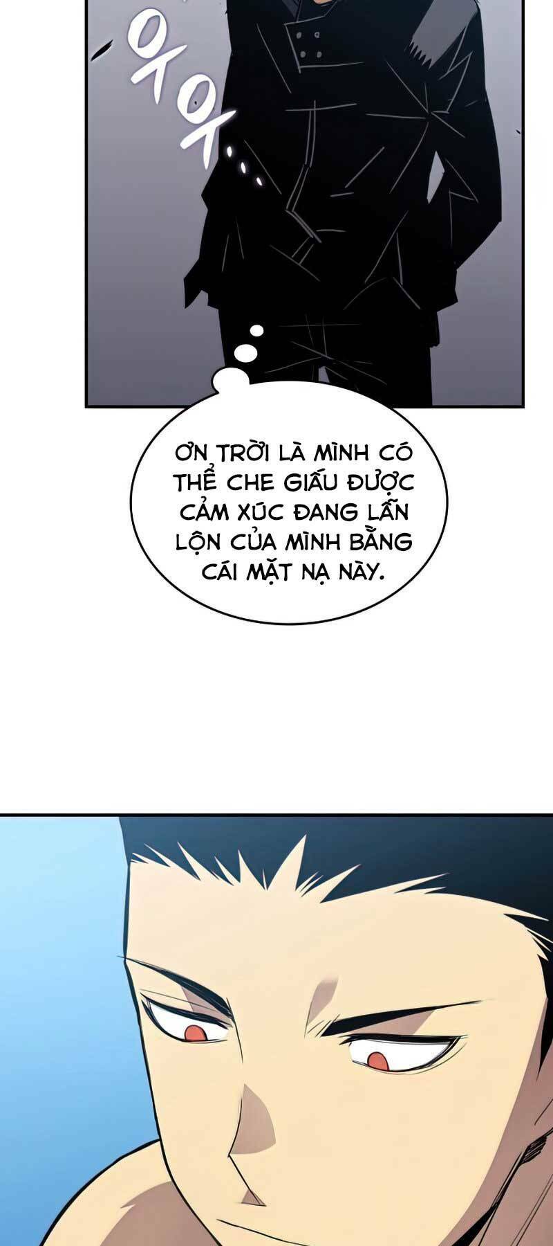 Chương 103 - Trang 62