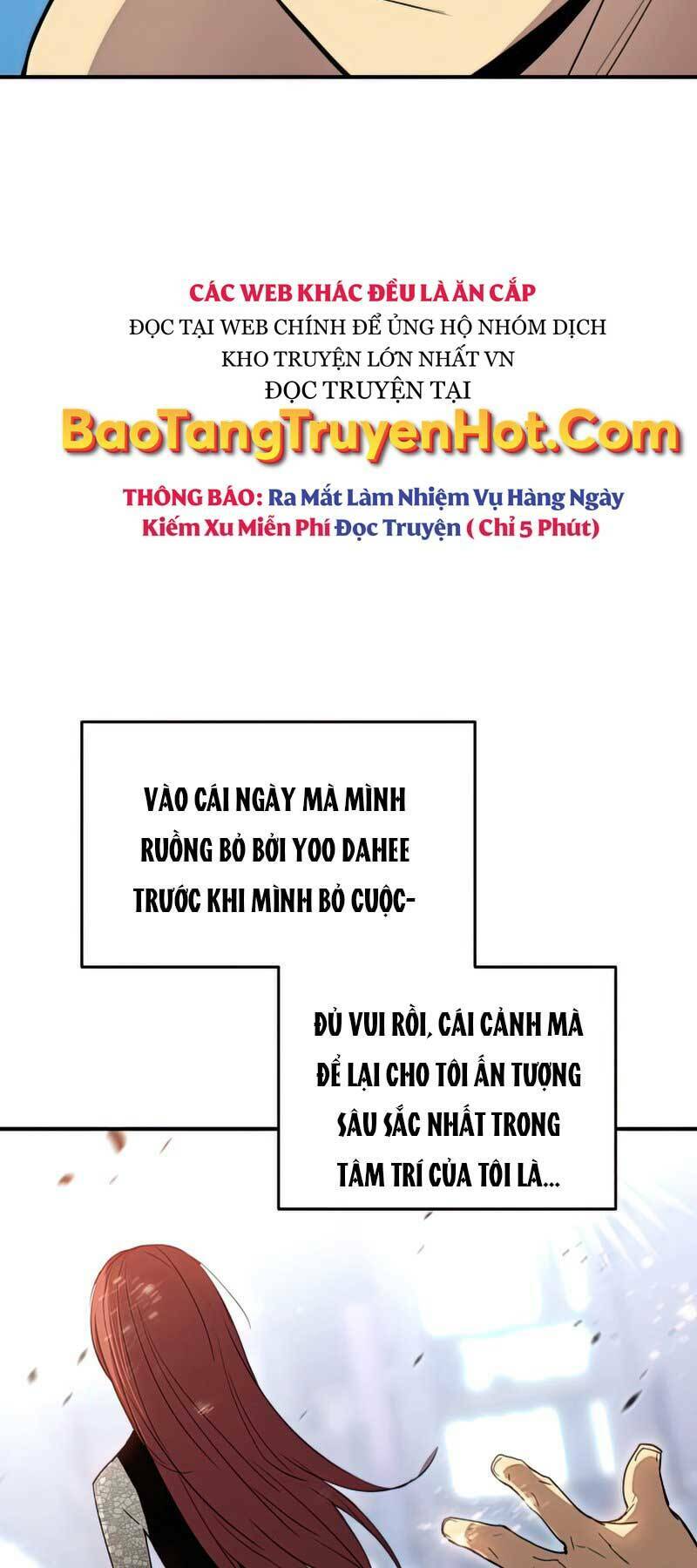 Chương 103 - Trang 63
